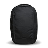 Sympl Commuter Pack 24 L