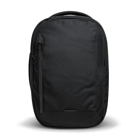 Sympl Commuter Pack 24 L