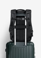 Sympl Commuter Pack 24 L