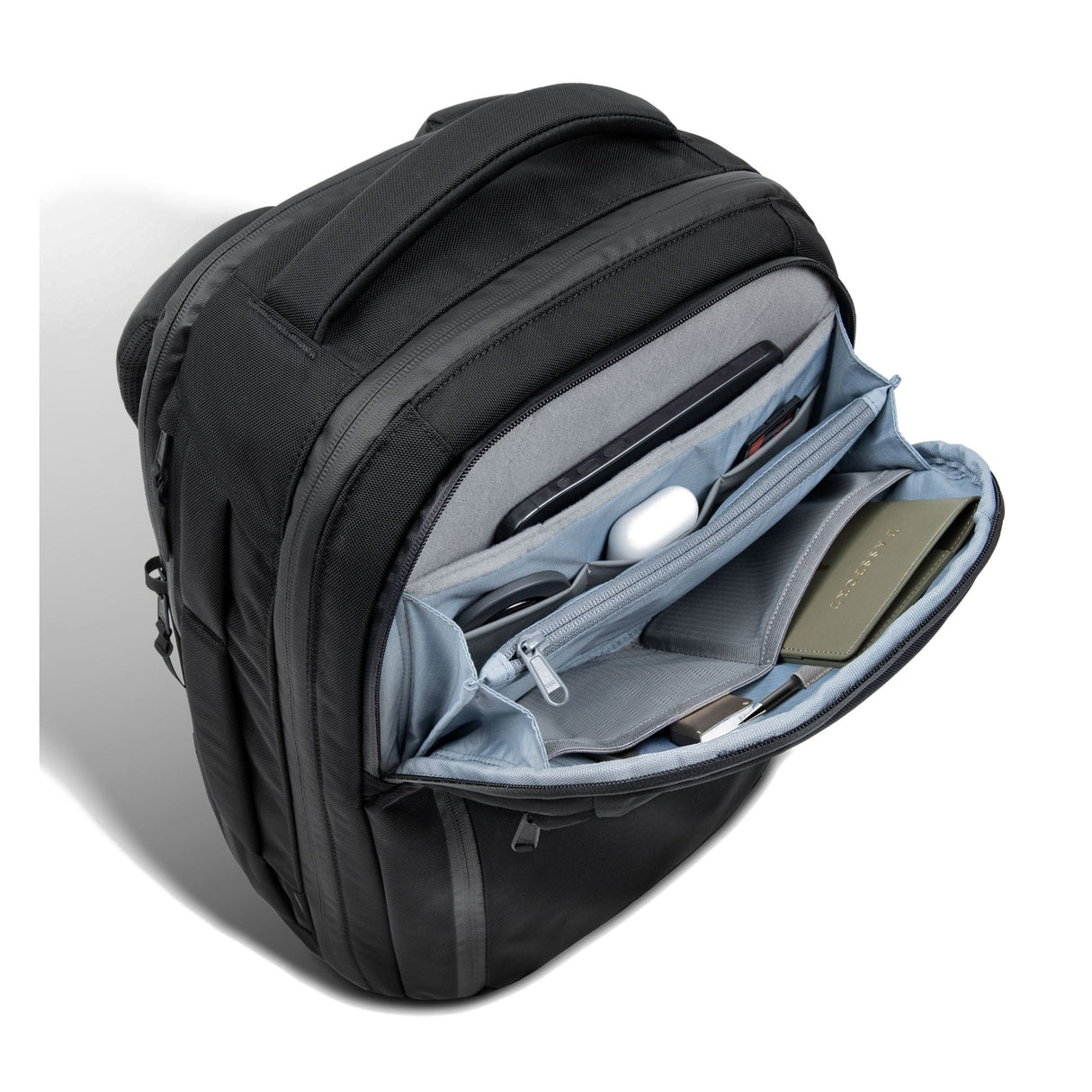 Sympl Commuter Pack 24 L