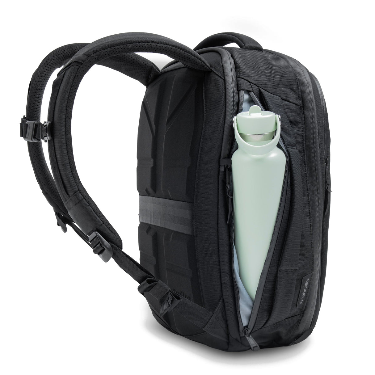 Sympl Commuter Pack 24 L