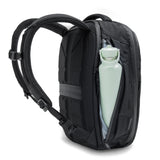 Sympl Commuter Pack 24 L
