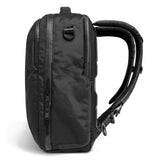 Sympl Commuter Pack 24 L