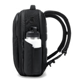Sympl Commuter Pack 24 L