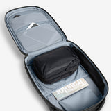 Sympl Commuter Pack 24 L