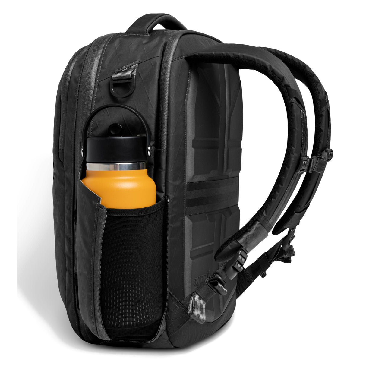 Sympl Commuter Pack 24 L
