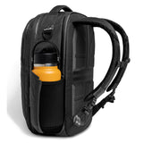 Sympl Commuter Pack 24 L
