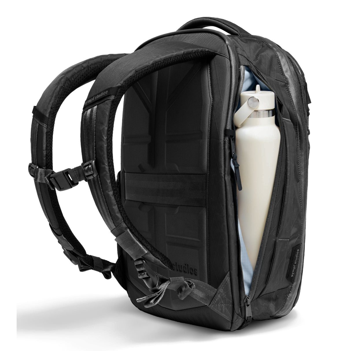 Sympl Commuter Pack 24 L