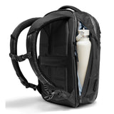 Sympl Commuter Pack 24 L