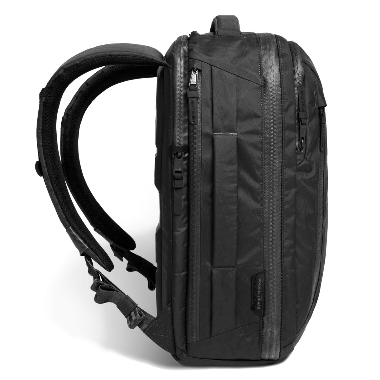 Sympl Commuter Pack 24 L