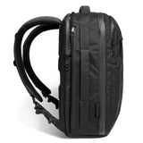 Sympl Commuter Pack 24 L