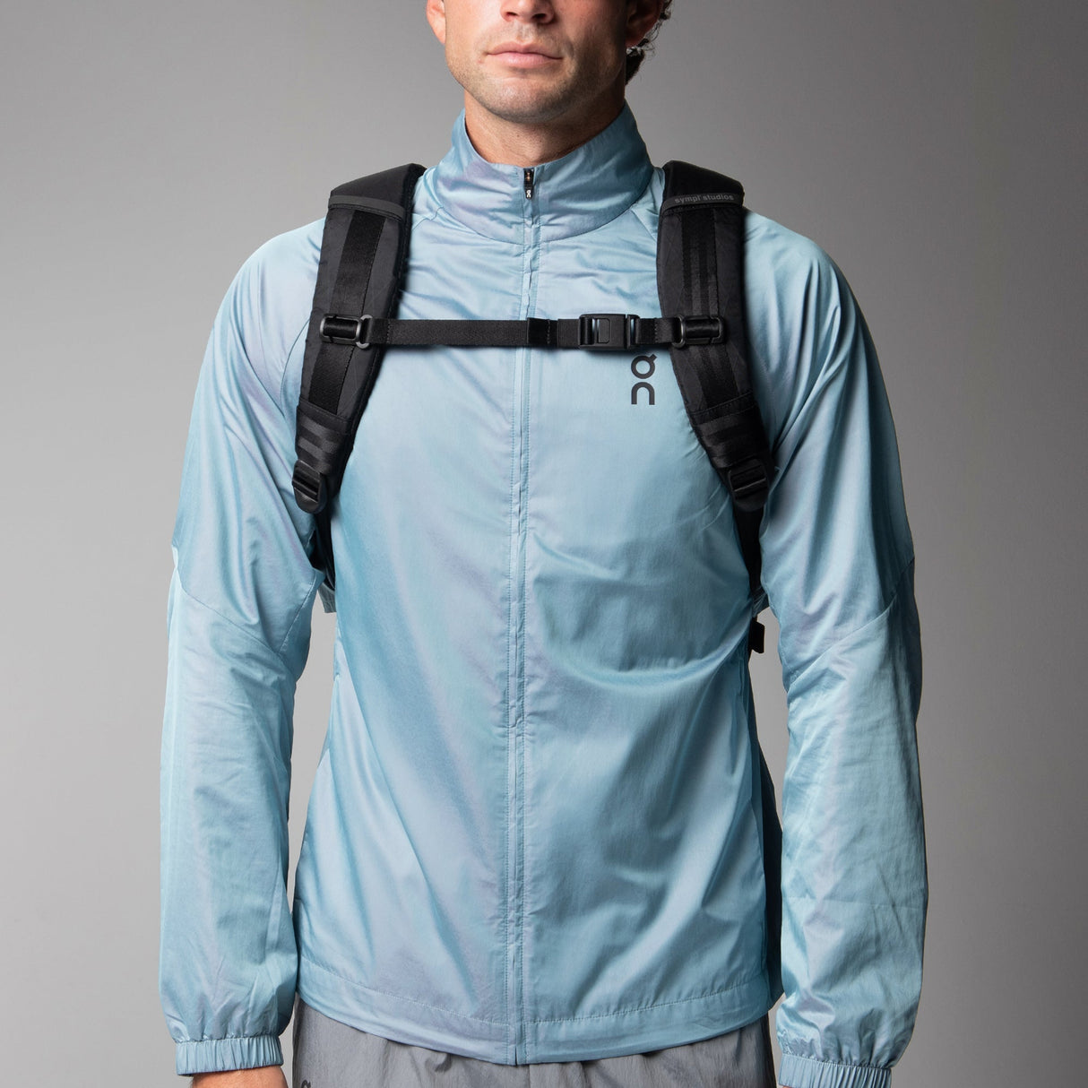 Sympl Commuter Pack 24 L