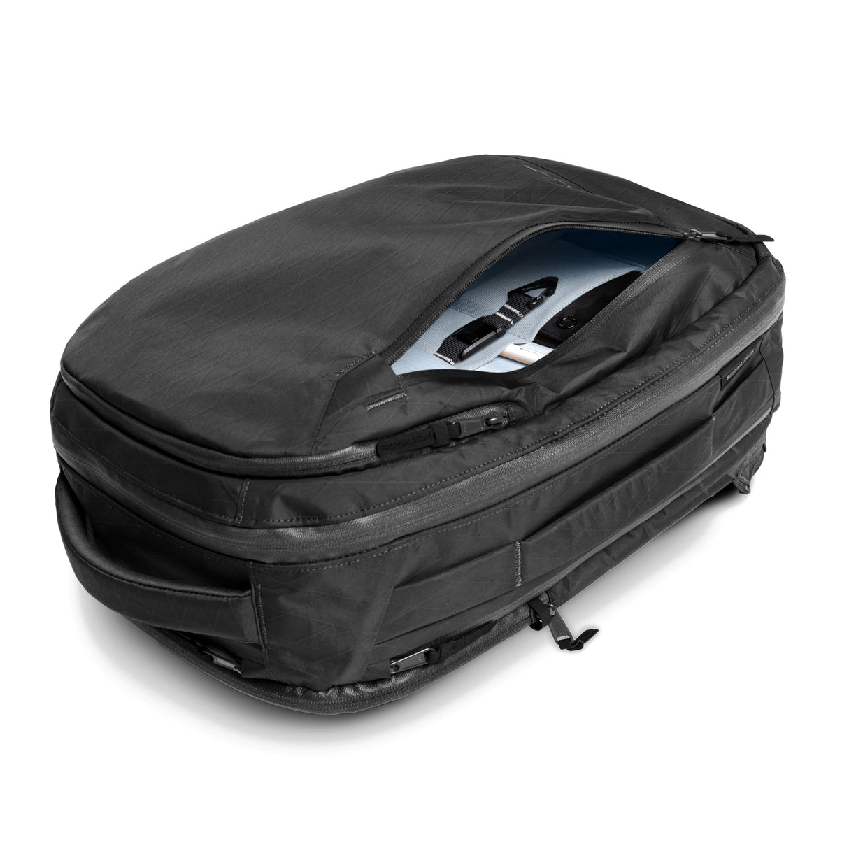 Sympl Commuter Pack 24 L