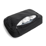 Sympl Packing Cube