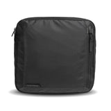 Sympl Packing Cube