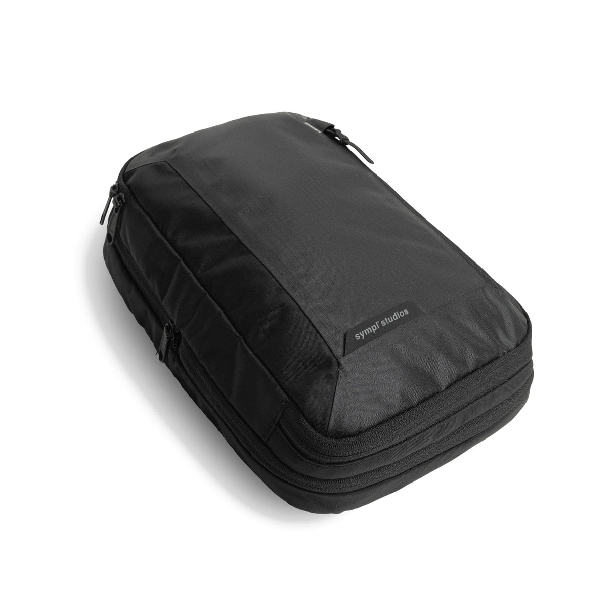 Sympl Packing Cube
