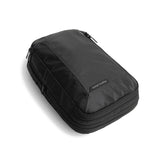 Sympl Packing Cube