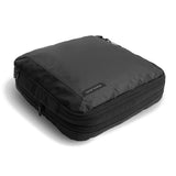 Sympl Packing Cube