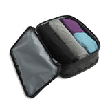 Sympl Packing Cube