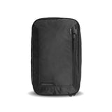 Sympl Packing Cube