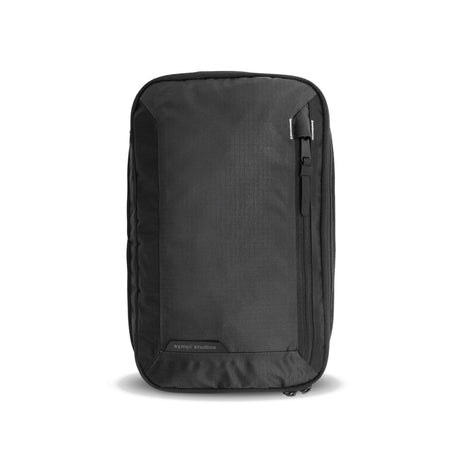 Sympl Packing Cube