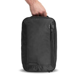 Sympl Packing Cube