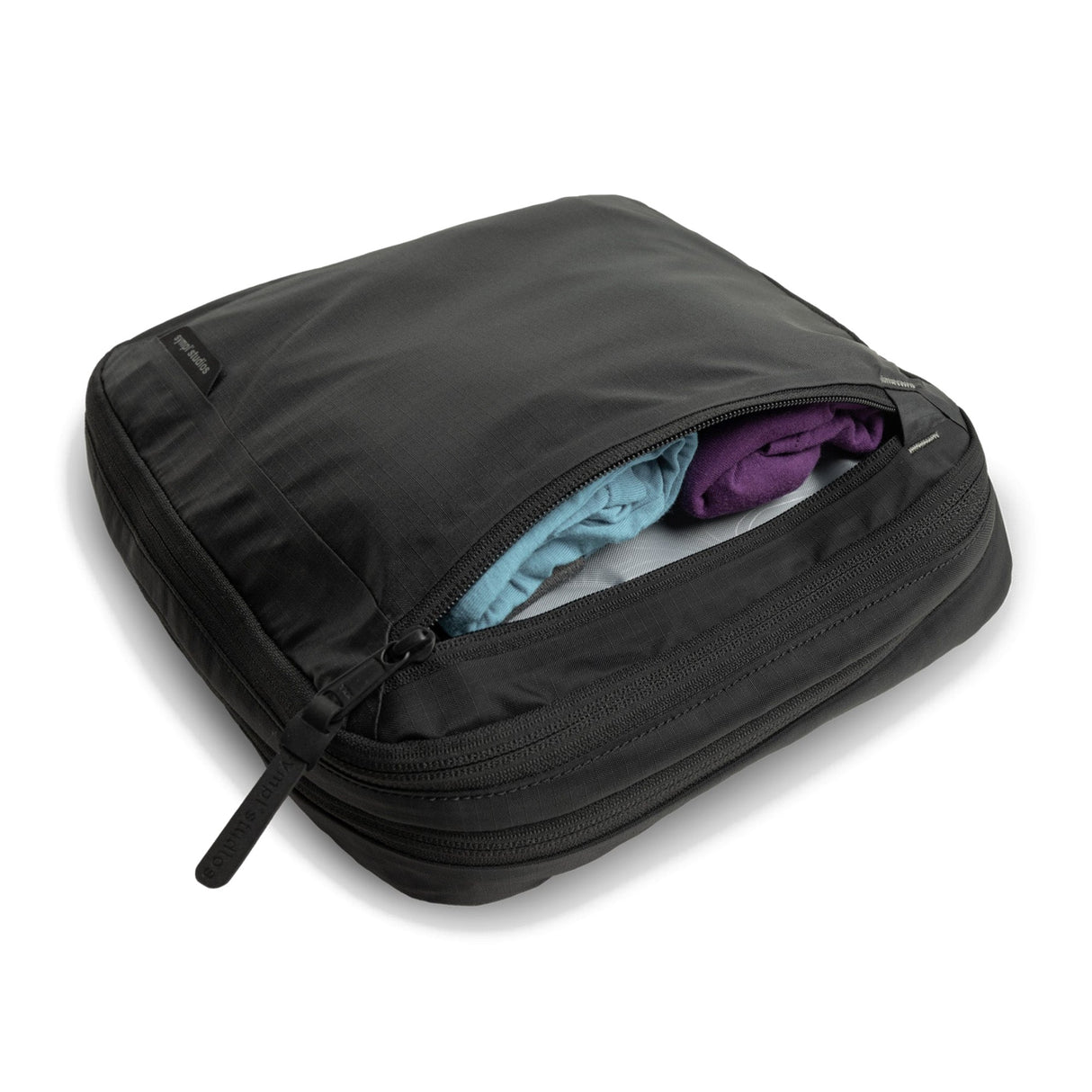 Sympl Packing Cube