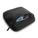 Sympl Packing Cube