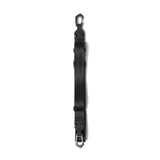 Sympl Sacoche Shoulder Strap
