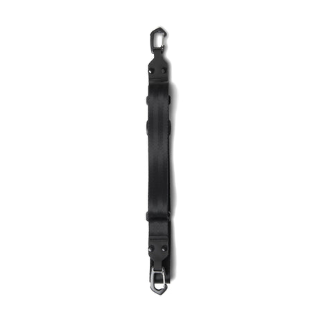 Sympl Sacoche Shoulder Strap