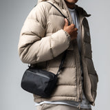 Sympl Sacoche Shoulder Strap