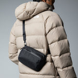 Sympl Sacoche Shoulder Strap
