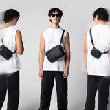 Sympl Sacoche Shoulder Strap