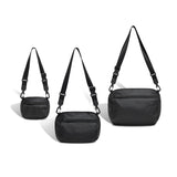 Sympl Sacoche Shoulder Strap