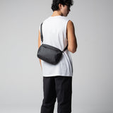 Sympl Sacoche Shoulder Strap