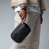 Sympl Sacoche Wrist Strap