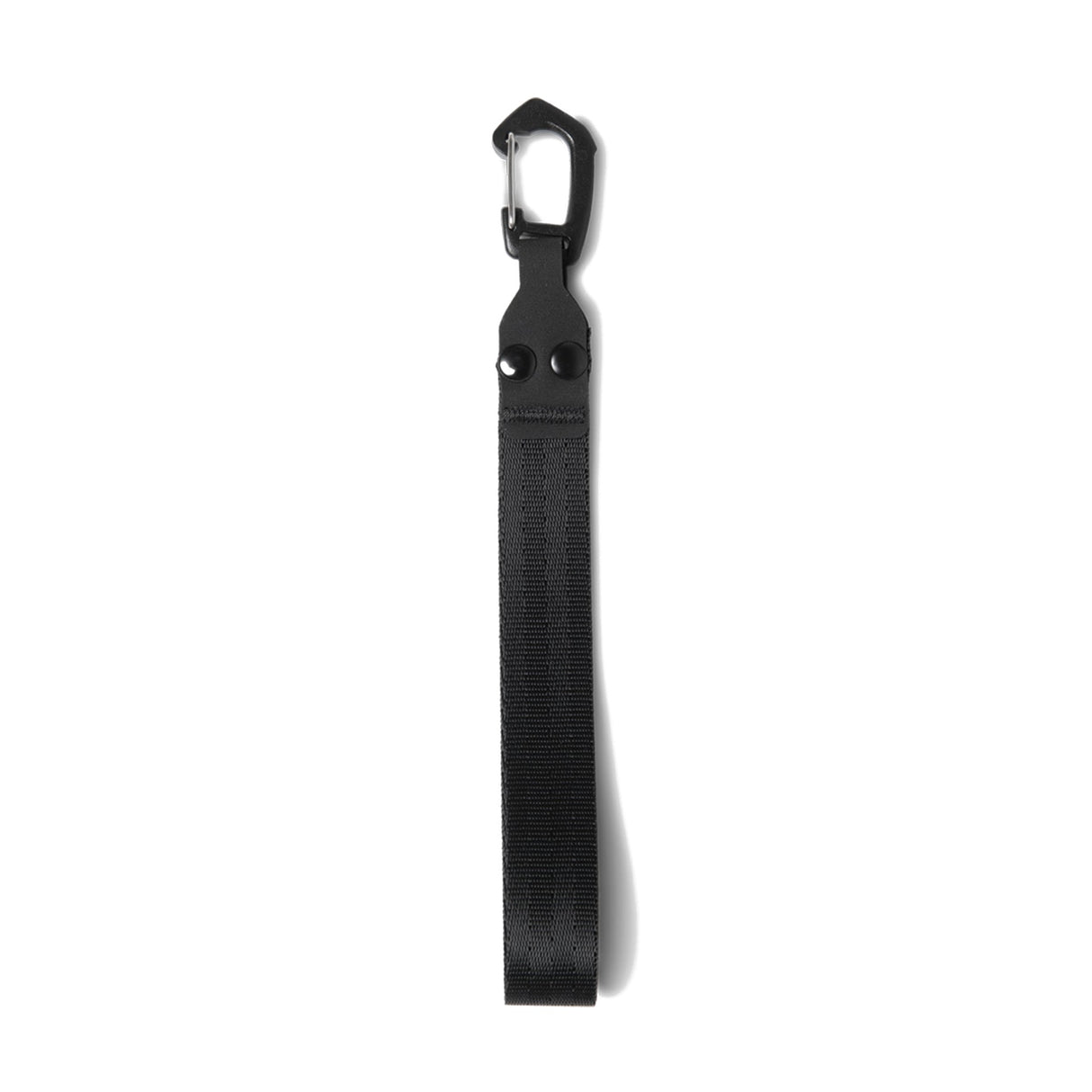 Sympl Sacoche Wrist Strap