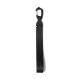 Sympl Sacoche Wrist Strap