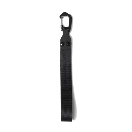 Sympl Sacoche Wrist Strap
