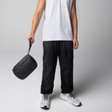 Sympl Sacoche Wrist Strap