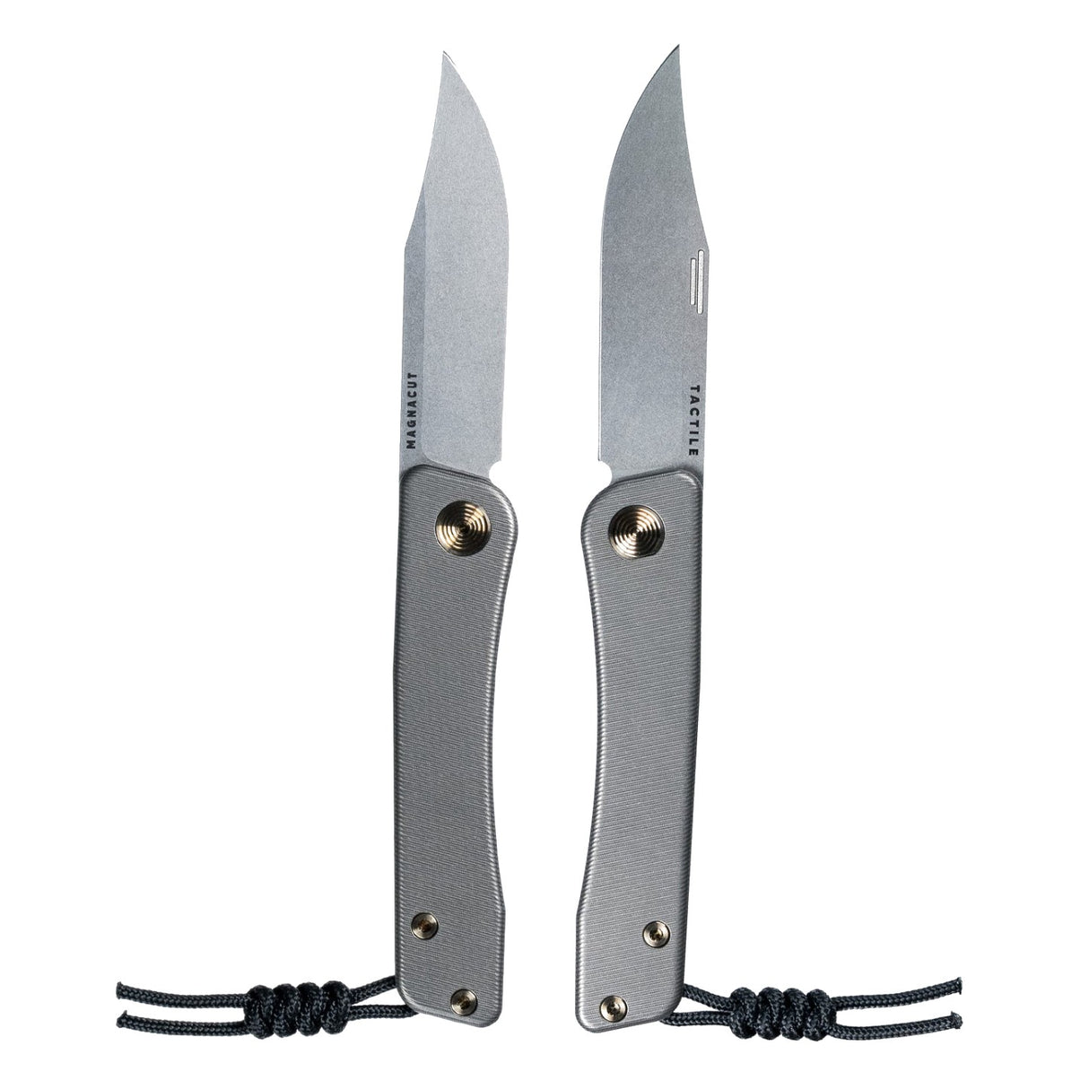 Tactile Knife Bexar Knife