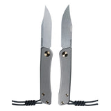 Tactile Knife Bexar Knife