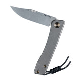 Tactile Knife Bexar Knife