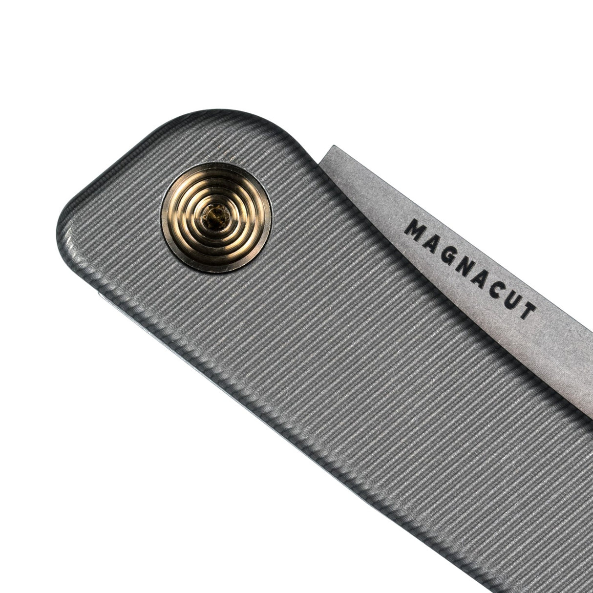 Tactile Knife Bexar Knife