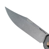 Tactile Knife Bexar Knife