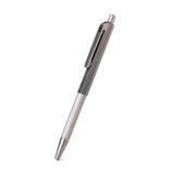 Tactile Turn Ansø Titanium Pen