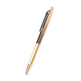 Tactile Turn Ansø Titanium Pen