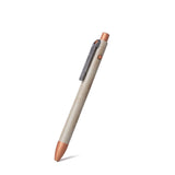 Tactile Turn Off Grid Side Click Pen