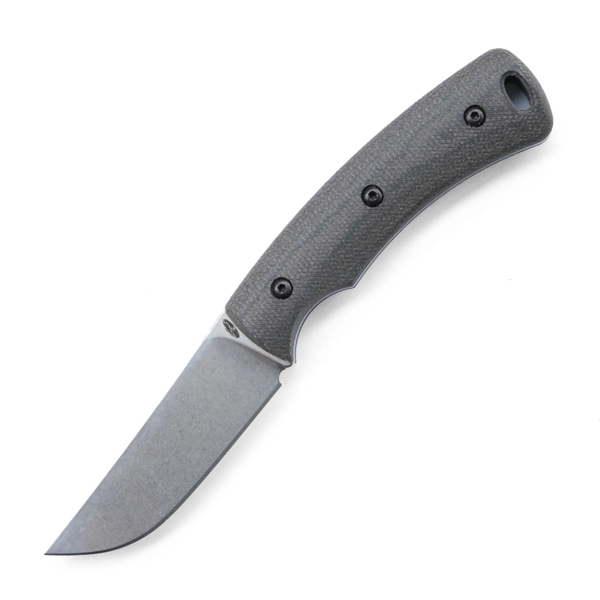 Tagalong Knife
