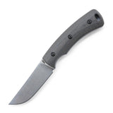 Tagalong Knife